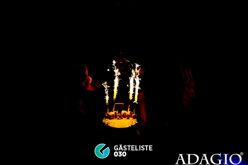 https://www.gaesteliste030.de/Partyfoto #40 Adagio Berlin vom 07.05.2016