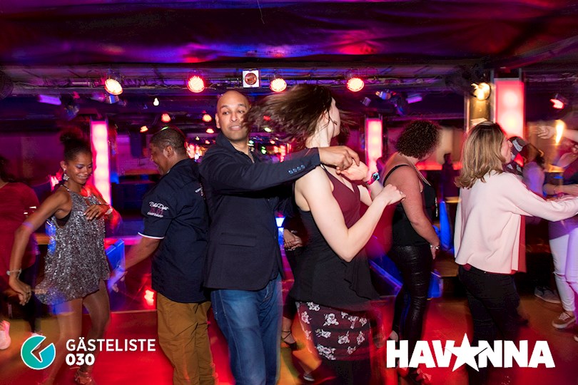 https://www.gaesteliste030.de/Partyfoto #1 Havanna Berlin vom 06.05.2016