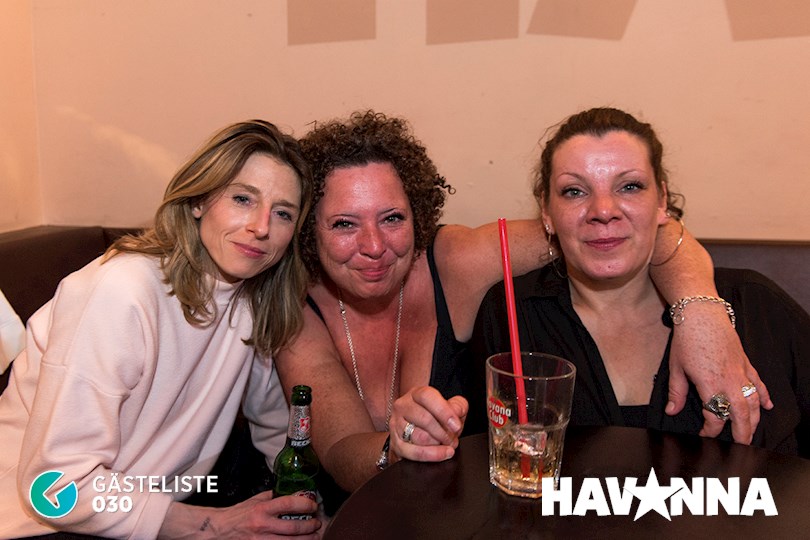 https://www.gaesteliste030.de/Partyfoto #20 Havanna Berlin vom 06.05.2016
