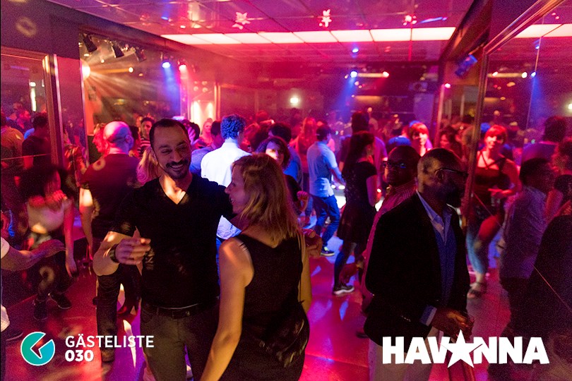 https://www.gaesteliste030.de/Partyfoto #59 Havanna Berlin vom 06.05.2016