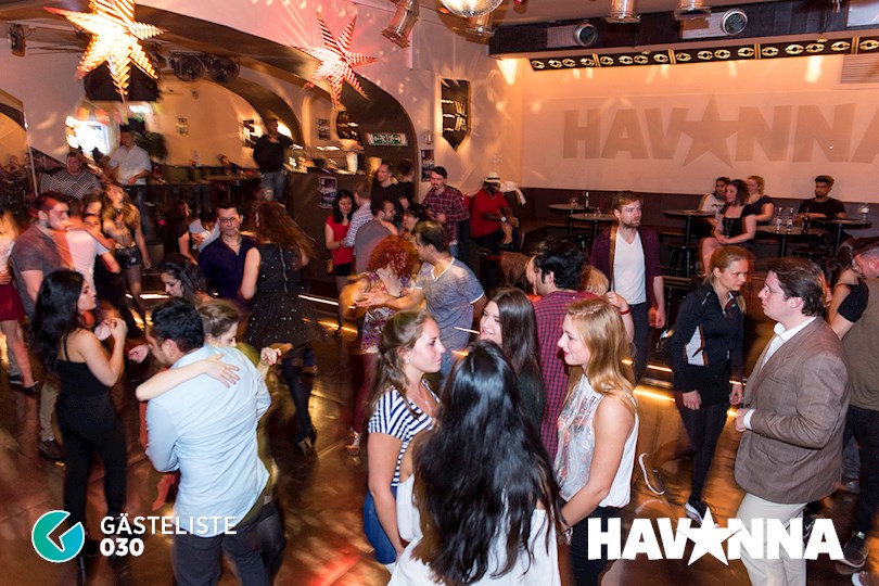 https://www.gaesteliste030.de/Partyfoto #2 Havanna Berlin vom 06.05.2016