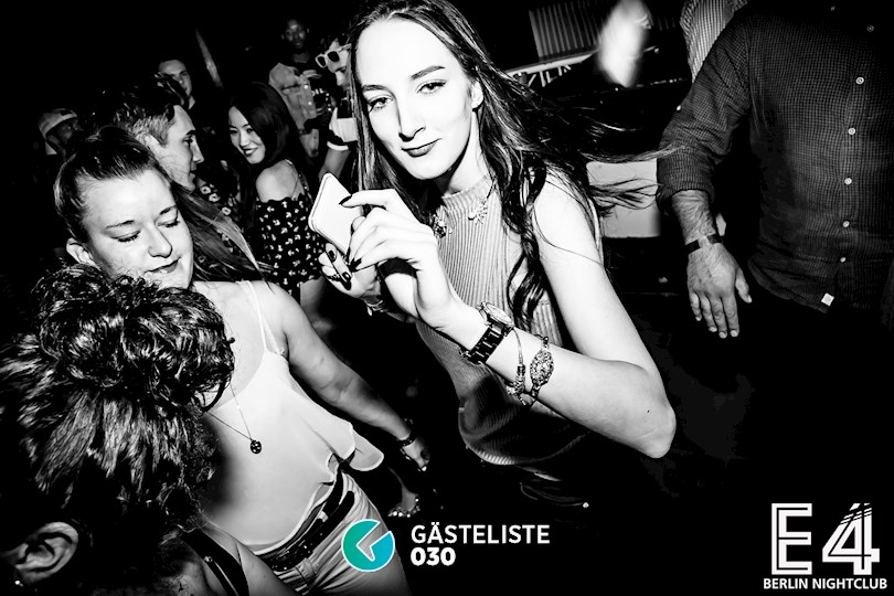 https://www.gaesteliste030.de/Partyfoto #5 E4 Club Berlin vom 29.04.2016
