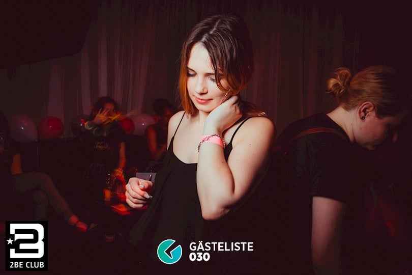 https://www.gaesteliste030.de/Partyfoto #67 2BE Club Berlin vom 13.05.2016