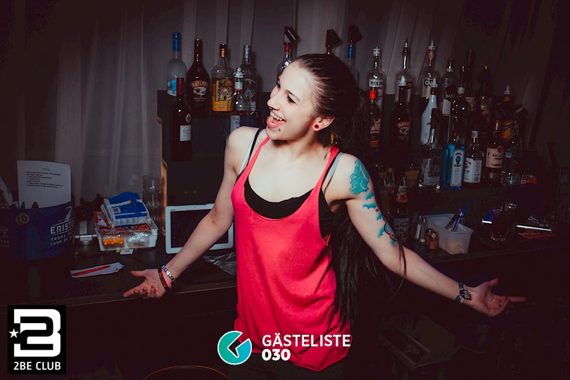 https://www.gaesteliste030.de/Partyfoto #44 2BE Club Berlin vom 13.05.2016