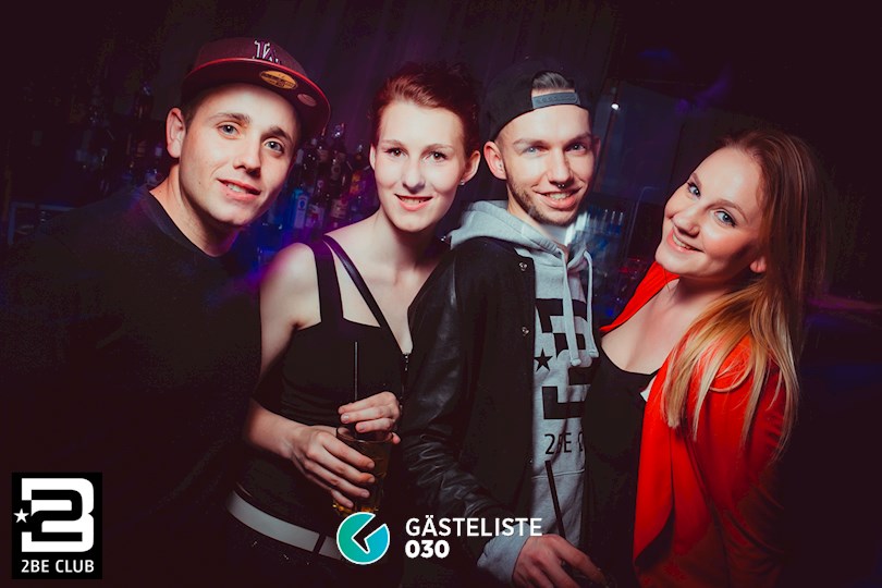 https://www.gaesteliste030.de/Partyfoto #25 2BE Club Berlin vom 13.05.2016