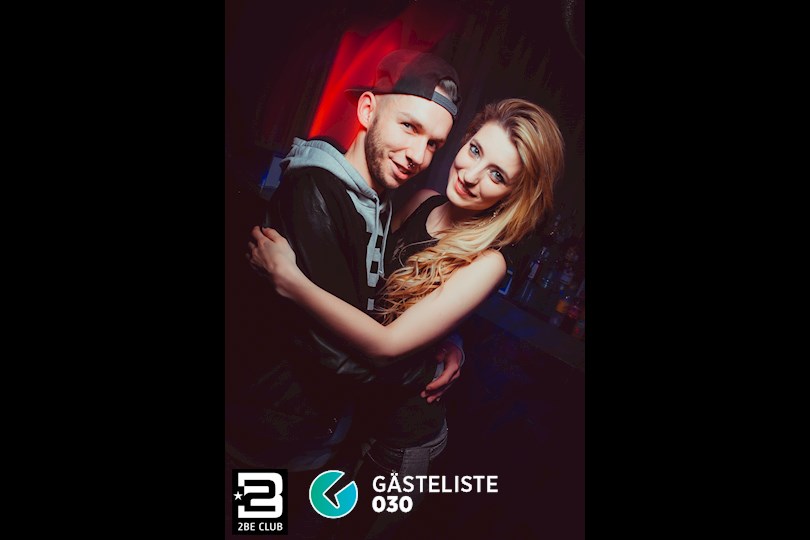 https://www.gaesteliste030.de/Partyfoto #54 2BE Club Berlin vom 13.05.2016