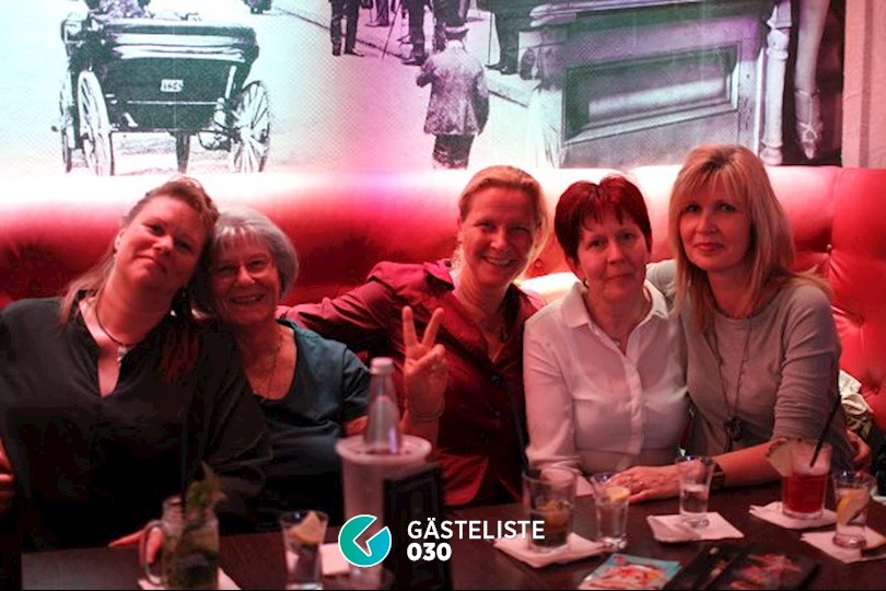 https://www.gaesteliste030.de/Partyfoto #60 Knutschfleck Berlin vom 14.05.2016