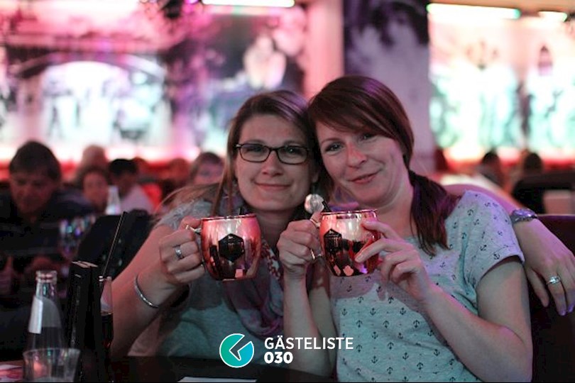 https://www.gaesteliste030.de/Partyfoto #42 Knutschfleck Berlin vom 14.05.2016