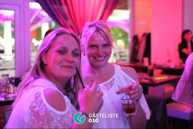 https://www.gaesteliste030.de/Partyfoto #61 Knutschfleck Berlin vom 14.05.2016