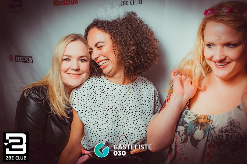https://www.gaesteliste030.de/Partyfoto #6 2BE Club Berlin vom 21.05.2016