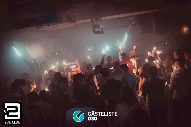 https://www.gaesteliste030.de/Partyfoto #28 2BE Club Berlin vom 21.05.2016