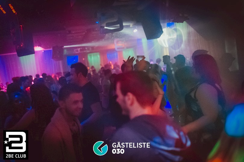 https://www.gaesteliste030.de/Partyfoto #80 2BE Club Berlin vom 21.05.2016