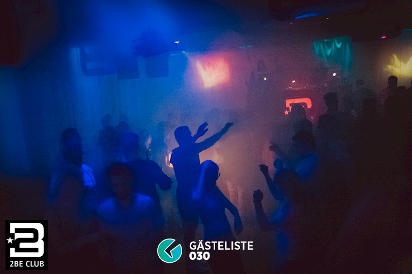 https://www.gaesteliste030.de/Partyfoto #91 2BE Club Berlin vom 21.05.2016