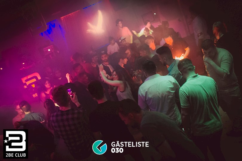 https://www.gaesteliste030.de/Partyfoto #85 2BE Club Berlin vom 21.05.2016