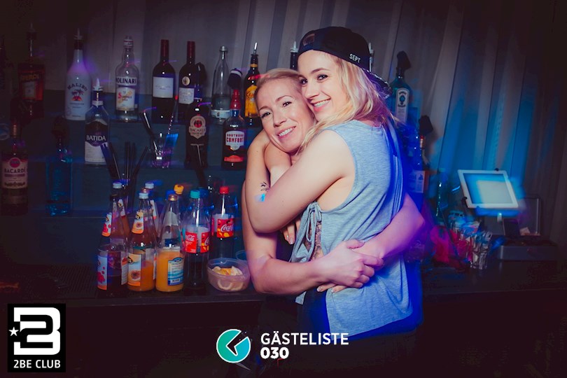 https://www.gaesteliste030.de/Partyfoto #74 2BE Club Berlin vom 21.05.2016