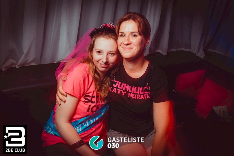 https://www.gaesteliste030.de/Partyfoto #87 2BE Club Berlin vom 21.05.2016