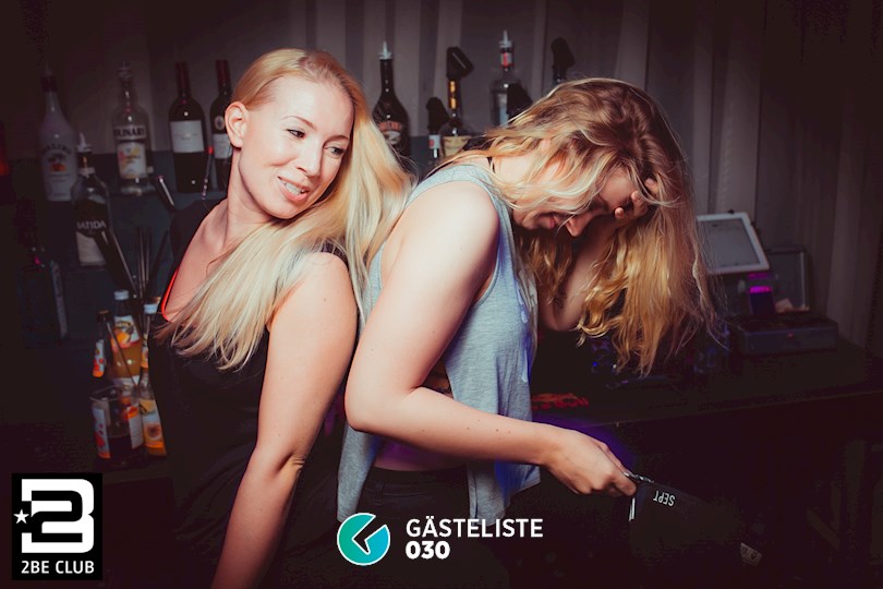 https://www.gaesteliste030.de/Partyfoto #43 2BE Club Berlin vom 21.05.2016