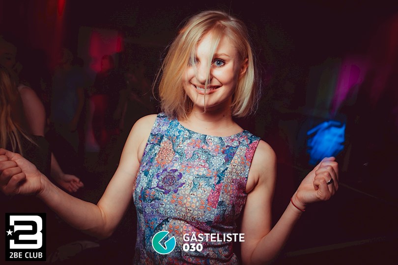 https://www.gaesteliste030.de/Partyfoto #9 2BE Club Berlin vom 21.05.2016