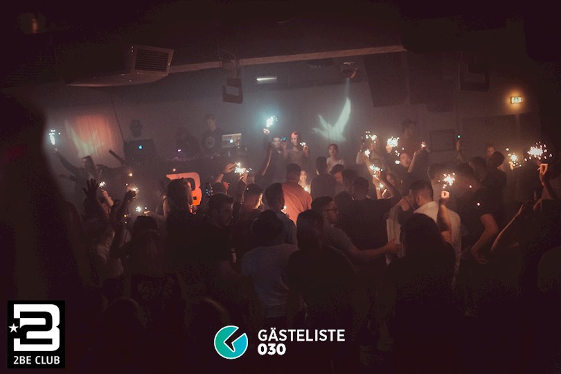 https://www.gaesteliste030.de/Partyfoto #25 2BE Club Berlin vom 21.05.2016