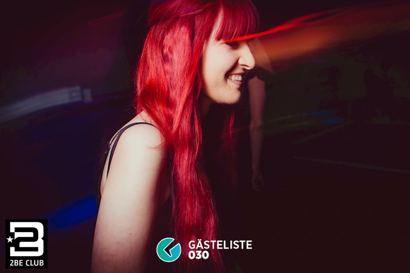 https://www.gaesteliste030.de/Partyfoto #61 2BE Club Berlin vom 21.05.2016