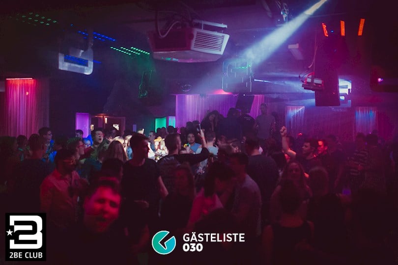 https://www.gaesteliste030.de/Partyfoto #97 2BE Club Berlin vom 06.05.2016