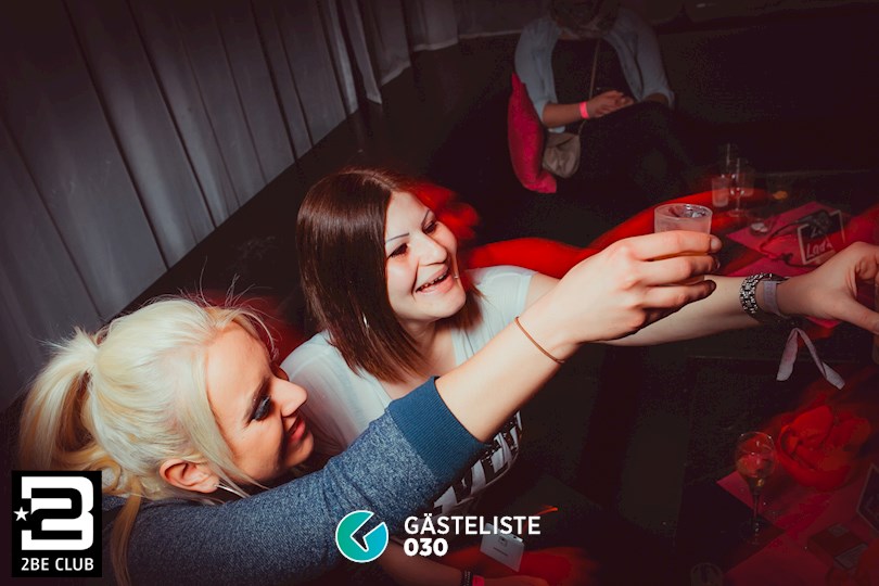 https://www.gaesteliste030.de/Partyfoto #74 2BE Club Berlin vom 06.05.2016