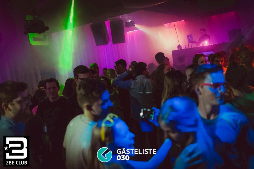 https://www.gaesteliste030.de/Partyfoto #70 2BE Club Berlin vom 06.05.2016