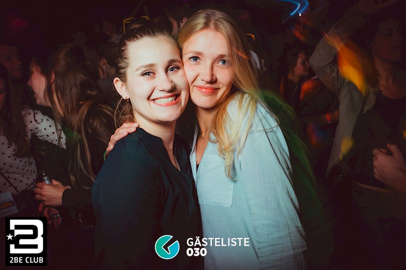 https://www.gaesteliste030.de/Partyfoto #56 2BE Club Berlin vom 06.05.2016