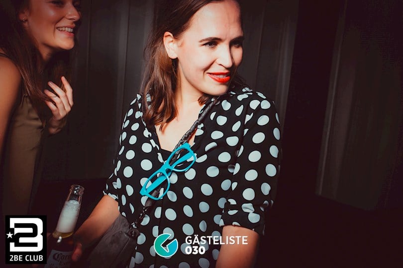 https://www.gaesteliste030.de/Partyfoto #99 2BE Club Berlin vom 06.05.2016