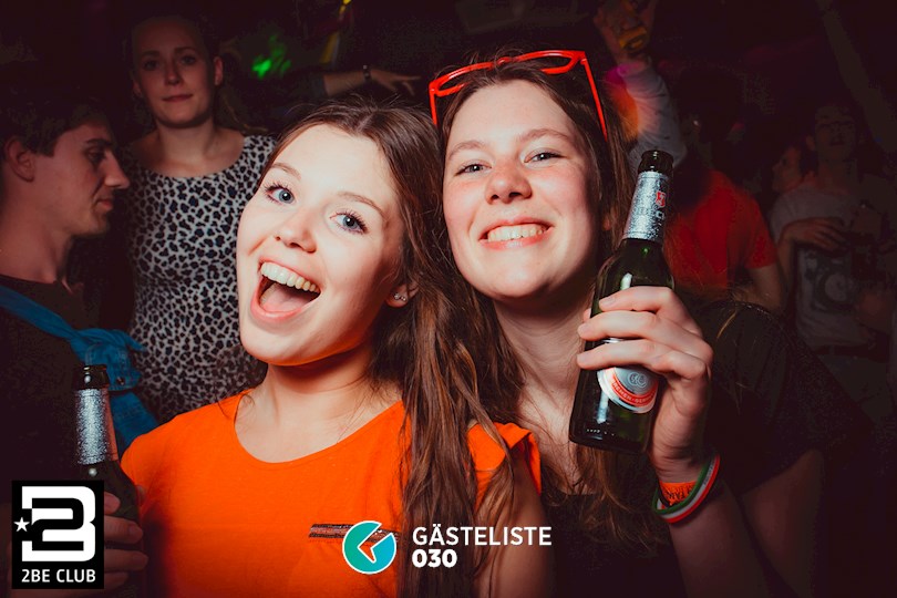 https://www.gaesteliste030.de/Partyfoto #31 2BE Club Berlin vom 06.05.2016