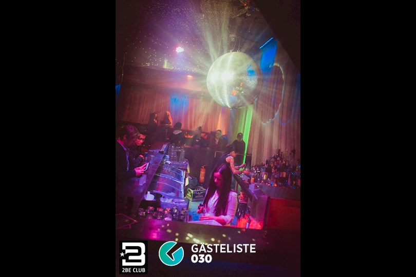 https://www.gaesteliste030.de/Partyfoto #112 2BE Club Berlin vom 06.05.2016