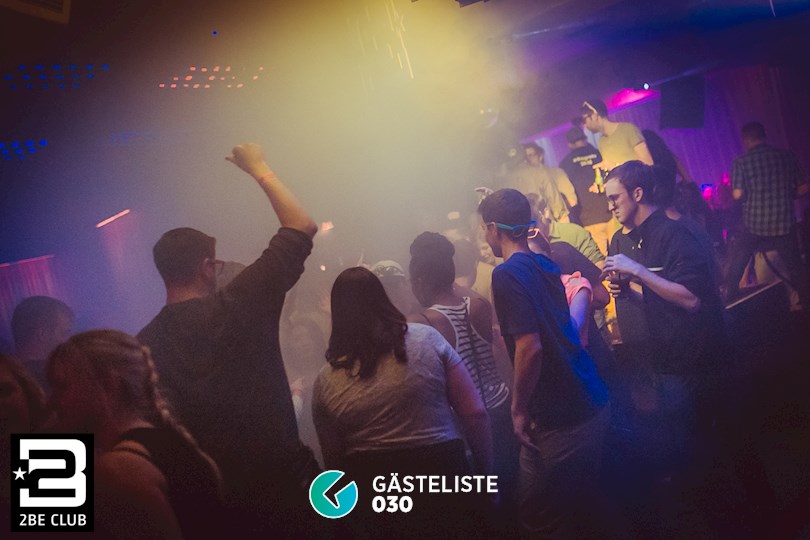 https://www.gaesteliste030.de/Partyfoto #13 2BE Club Berlin vom 06.05.2016