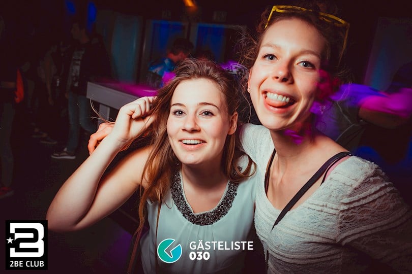 https://www.gaesteliste030.de/Partyfoto #36 2BE Club Berlin vom 06.05.2016