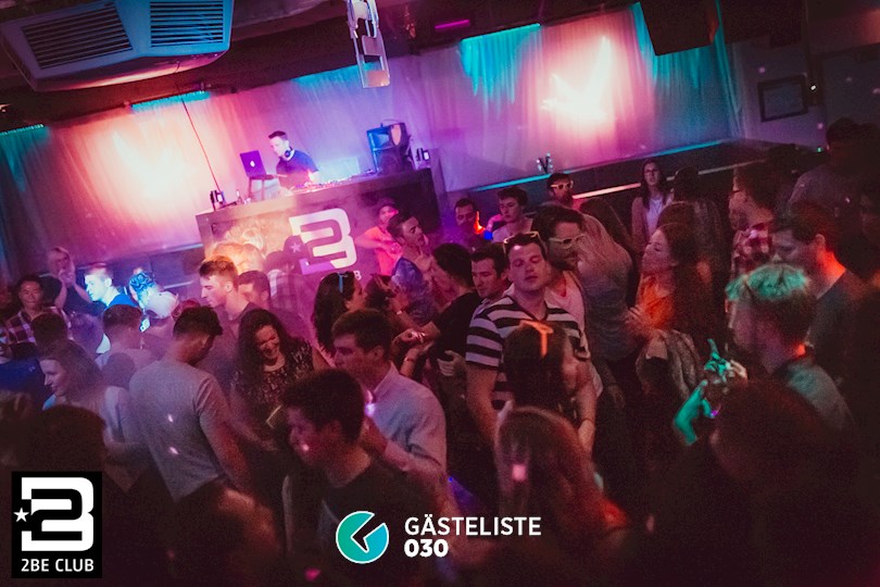 https://www.gaesteliste030.de/Partyfoto #109 2BE Club Berlin vom 06.05.2016