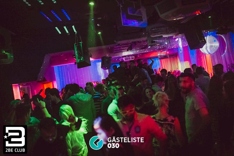 https://www.gaesteliste030.de/Partyfoto #92 2BE Club Berlin vom 06.05.2016