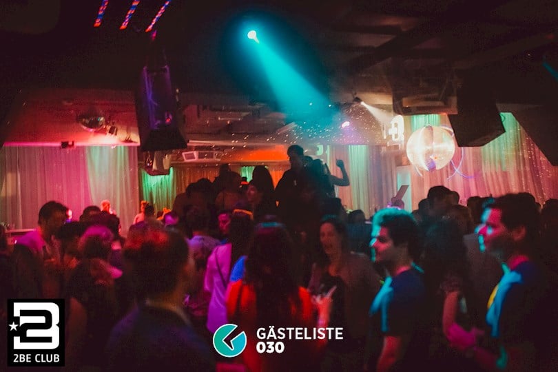 https://www.gaesteliste030.de/Partyfoto #65 2BE Club Berlin vom 06.05.2016