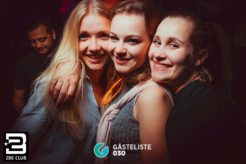 https://www.gaesteliste030.de/Partyfoto #57 2BE Club Berlin vom 06.05.2016