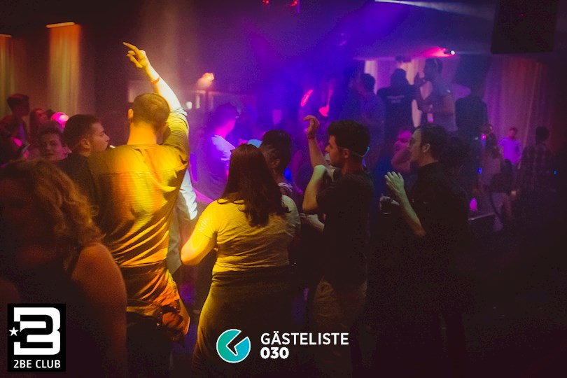 https://www.gaesteliste030.de/Partyfoto #94 2BE Club Berlin vom 06.05.2016