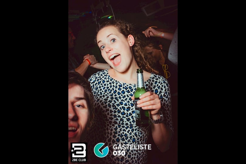 https://www.gaesteliste030.de/Partyfoto #27 2BE Club Berlin vom 06.05.2016