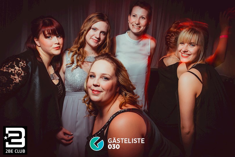 https://www.gaesteliste030.de/Partyfoto #51 2BE Club Berlin vom 06.05.2016