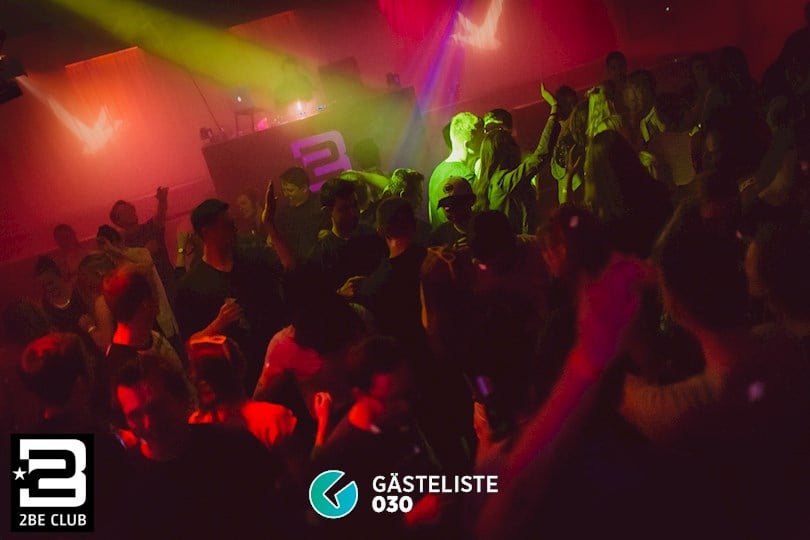 https://www.gaesteliste030.de/Partyfoto #37 2BE Club Berlin vom 06.05.2016