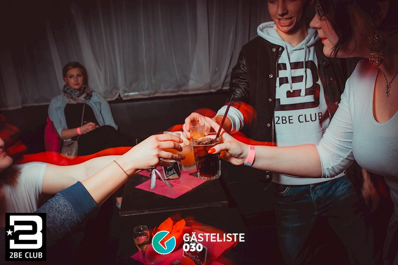 https://www.gaesteliste030.de/Partyfoto #49 2BE Club Berlin vom 06.05.2016