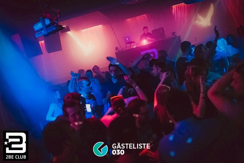 https://www.gaesteliste030.de/Partyfoto #68 2BE Club Berlin vom 06.05.2016