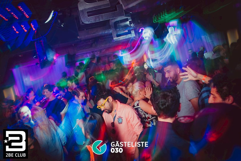 https://www.gaesteliste030.de/Partyfoto #6 2BE Club Berlin vom 06.05.2016