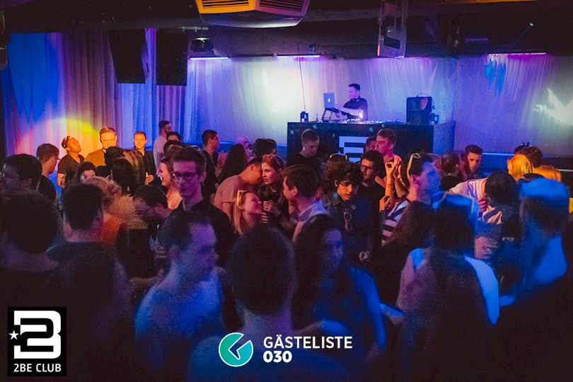 https://www.gaesteliste030.de/Partyfoto #107 2BE Club Berlin vom 06.05.2016
