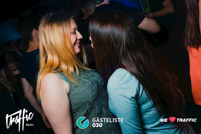 https://www.gaesteliste030.de/Partyfoto #113 Traffic Berlin vom 13.05.2016
