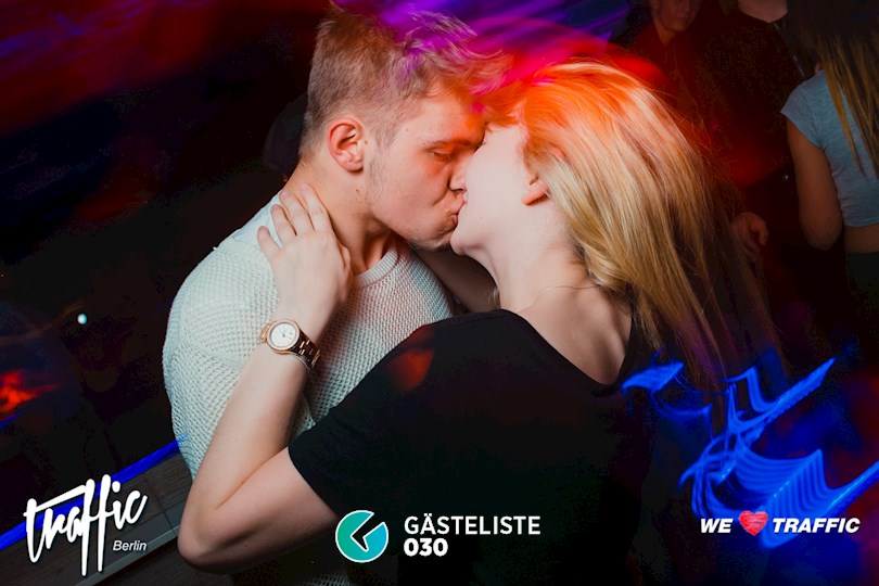 https://www.gaesteliste030.de/Partyfoto #26 Traffic Berlin vom 13.05.2016