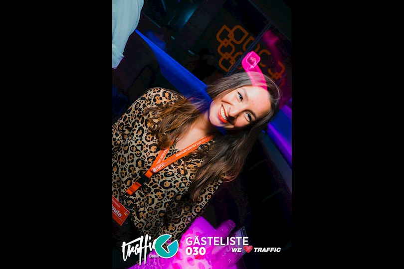 https://www.gaesteliste030.de/Partyfoto #194 Traffic Berlin vom 13.05.2016