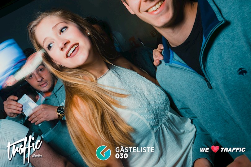 https://www.gaesteliste030.de/Partyfoto #10 Traffic Berlin vom 13.05.2016