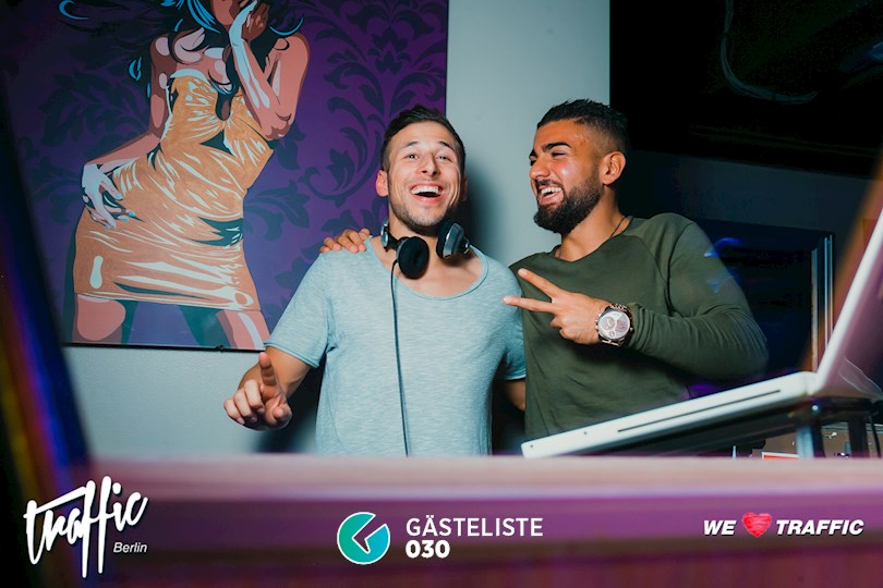 https://www.gaesteliste030.de/Partyfoto #191 Traffic Berlin vom 13.05.2016
